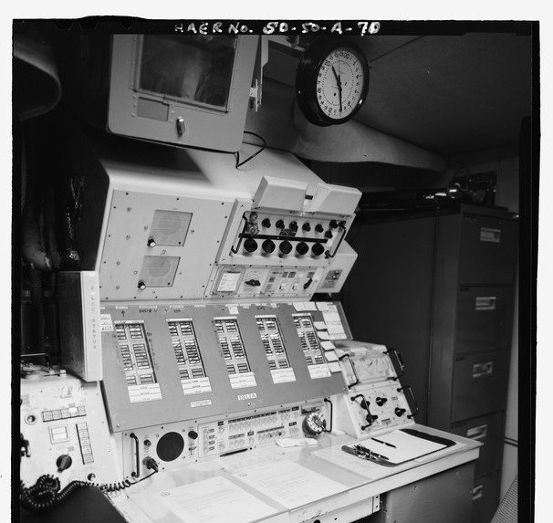 imageedit_4_7280703525