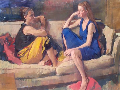 jerry_weiss2c_friends